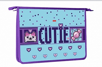 m7zyiq7lrlslcu0mwc76ed06nd6rx67l