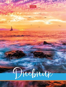 3q5oycoouh74dwd2gwatww8s2hqhj541