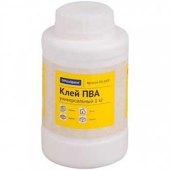 92c33878ab16cf631fab6916eb18beee