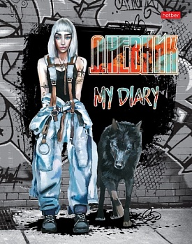 wpmb99nm387yw3w1yfu6e70grrjyghnv