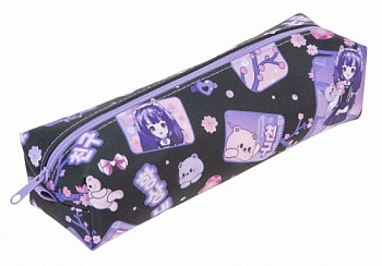 7ll3tgtd8ykvxg3u10aiw2mqwshhm4s4