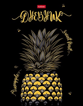 q3ec6gu0xfpg453d1lua84srab5kyuoz