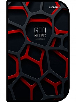 7c3eef5a10abf26a7acd3147740d1f07