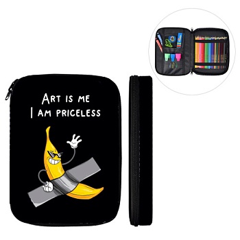 b411e968_ddce_11ec_80e9_002590ea7b7b_4ec1ae8d_1e36_11ed_80eb_002590ea7b7b