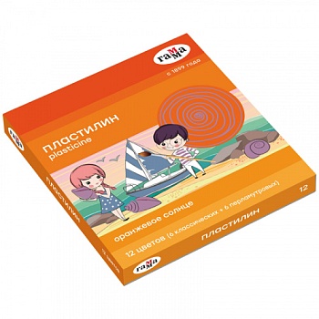 e25743f3e3d81ccac39f3ad6ad7e4d47