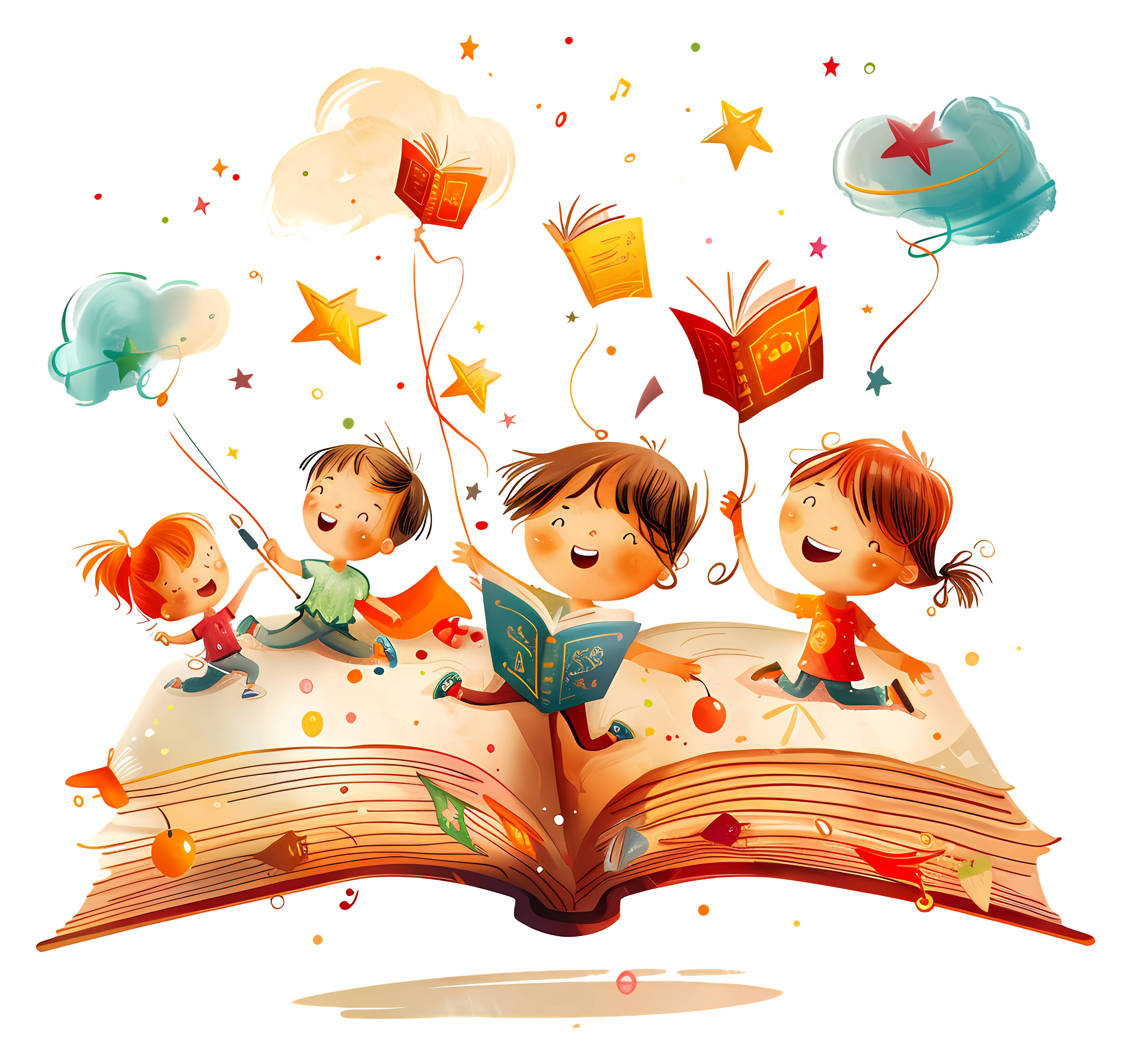 Книги раскраски прописи