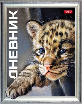 zb42xth4vxrvg8hg4w1podnn3ysi6xt7