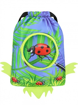 8188028c3cafdf8cb23ee9c4a79d5afe