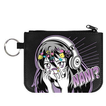 dd825f9c_fb7e_11ec_80e9_002590ea7b7b_6dedc39e_1e0c_11ed_80eb_002590ea7b7b