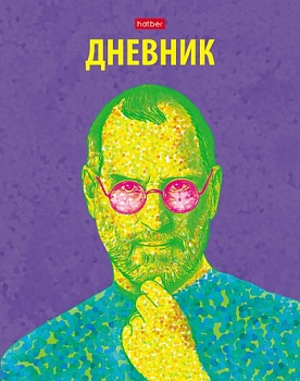 3e2ypn1jdu8e1tl45retxihrhs0qxgfy