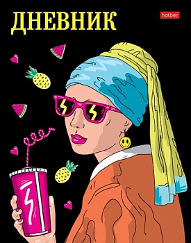 45qj0oqcdi0o5qofaufvkkwrol832gq0