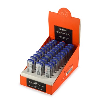 05778b7b4798e78be7b95313bed627e3