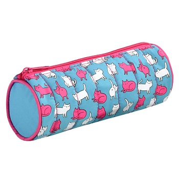 8af4e0e6_bbd6_11ec_80e8_002590ea7b7b_2c78ed81_1f01_11ed_80eb_002590ea7b7b