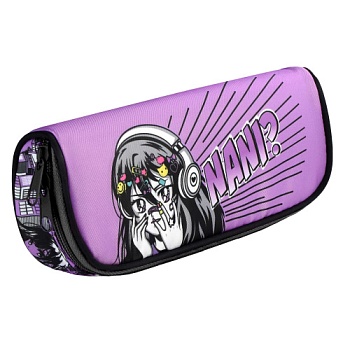 c8df355a_bbd6_11ec_80e8_002590ea7b7b_328314e3_1f01_11ed_80eb_002590ea7b7b