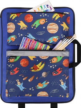 1837fa8fe8fbe5373dcec3c8f1a97c0b