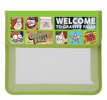 mgfrdfzw41jfso0nme286t5sfmvknwt2