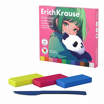 dd5341ba7bdad5a5b05539010c1c0d2b