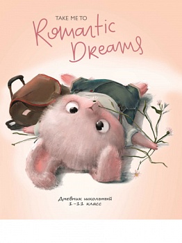 ffa302487f8e2354bac597a140212b23