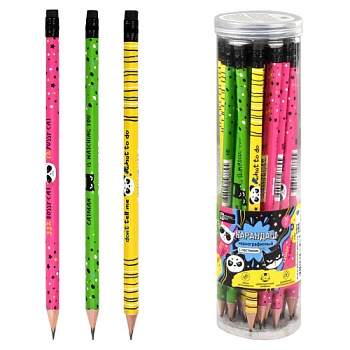 2bda1bce_4620_11ed_80ed_002590ea7b7b_d482ebe5_4faf_11ed_80ed_002590ea7b7b