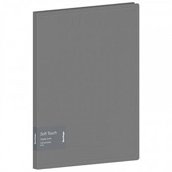 1ad46973c45e6b1ac8c5743a5c8bb386