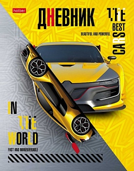 ff4neua1maayomzovbt1ps3340dt2z1f