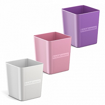 8495e0fa5cad042ed3f011b88e37aa8b