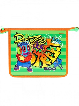 05d0f7ee1d120d57b01ed088d0ed5ecf