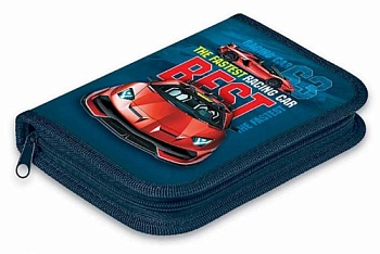 75f783d441390547e37e158febcdbfc6