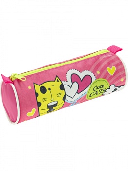 0b0e6073efe978e0b93fc90ea01eb0cc