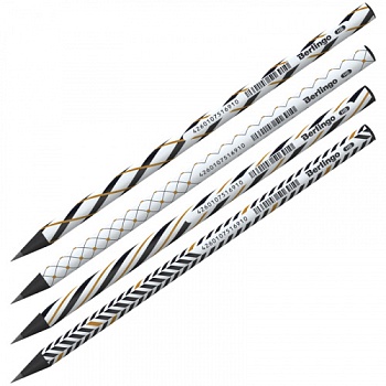 28d4c760daef4e73ba4ea88a4db7dda6