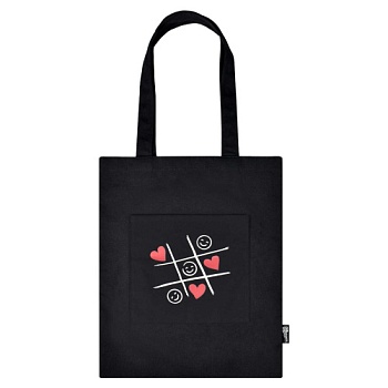 84569834_e343_11ec_80e9_002590ea7b7b_8bc593c8_1faa_11ed_80eb_002590ea7b7b