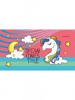 128cf1b5c50902fa500a0c6ff8fb46aa