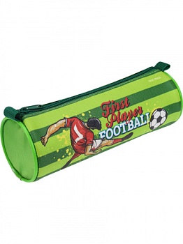 c46ffd6862d1c3fe2e4086577bc89fc3