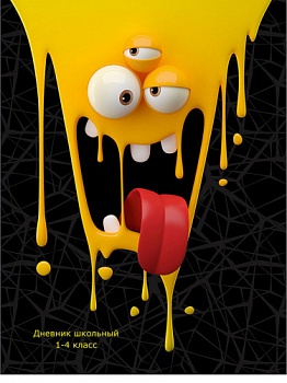 d428b0cc47f736a5c8df4be42488c1ea