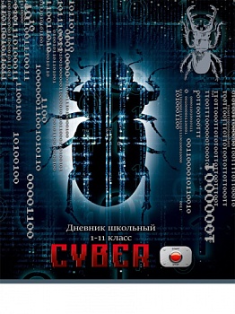 9f95b10c7ffdc825ca4bd6d8f4a6ffca