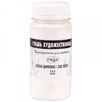 b177479f21f325b0d81c3a2ead5a6804