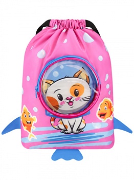 10f9c35df062e0dc7b0b26e46ea14b27