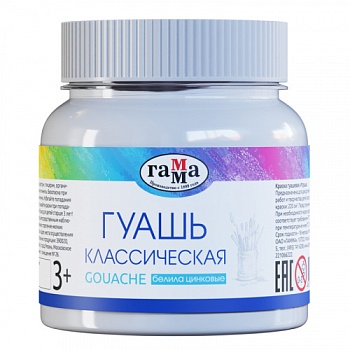 db7e38cda283126ea97c21b38bbd7852