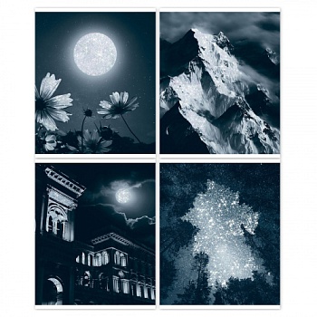 Т5ск48_бл 12713