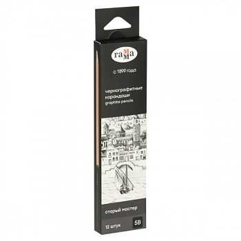 8bc3f79fdd50ea044637997173712be7