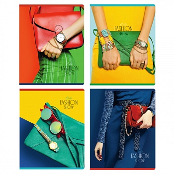 Т5ск48_лг 12271