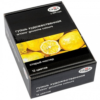 25775532267077022dce4ec85c1259c0