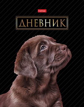 7fxnwconkb5biubach3a170eq3vgikn8