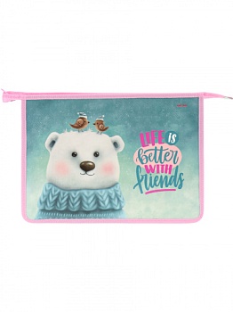 c95931660662e93782da973c7490f8a1