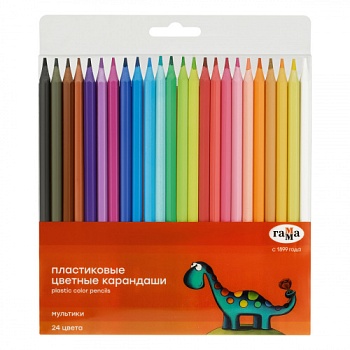 dcdcebf754f16b85a612ba7de2228ac9