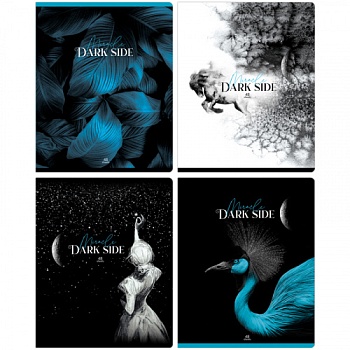 a210848217e0b4e16297db9431f45ed2