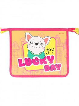 12f94f417de98db11bf51c1b6cd8f5cb