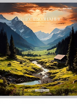 6c70710577f0caf344b7ede19e67d923