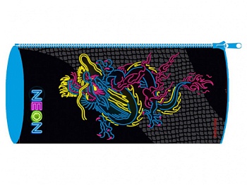 612adc2b3a76c6f9aac9709d1dff9382