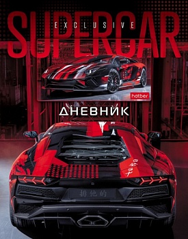 mefrrzqr9gug5c1bcdtms4kdisdd1y3o